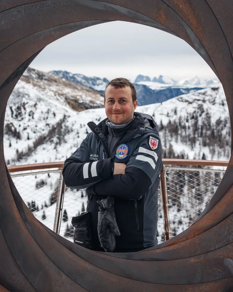 Skischule ALTURA Meran 2000 Manuel Skischule ALTURA Meran 2000 Manuel