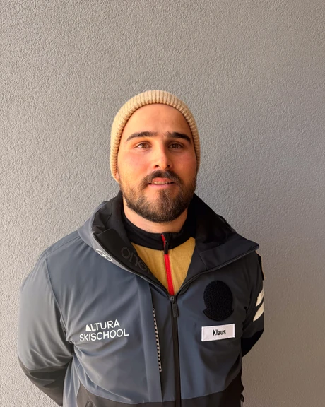 Skischule ALTURA Meran 2000 Klaus Skischule ALTURA Meran 2000 Klaus