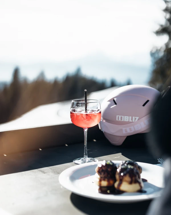 Skischule ALTURA Meran 2000 